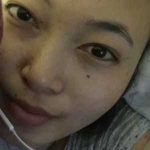 Meet your Posher, Alisha